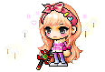 Chica
